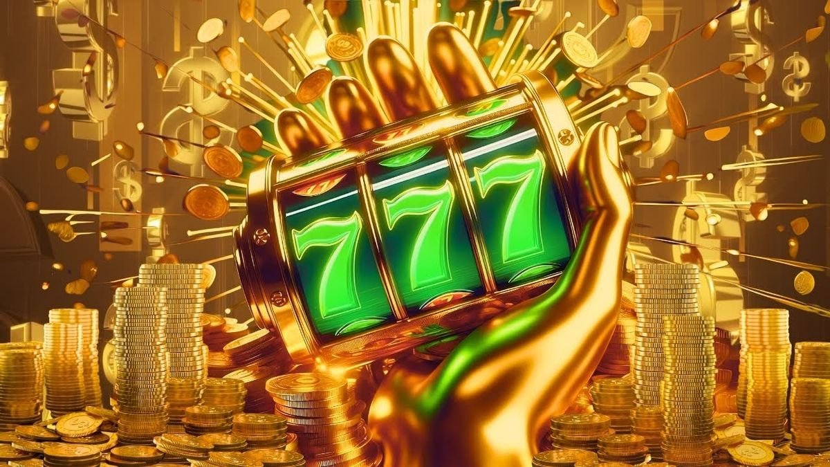 9777bit