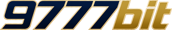 9777bit